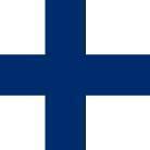 Finlande