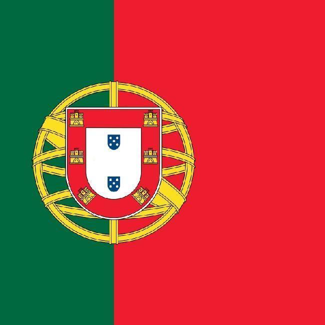 Portugal