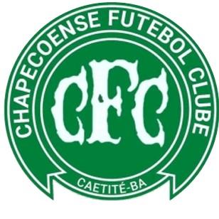 CHAPECOENSE