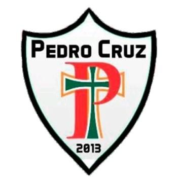 PEDRO CRUZ