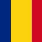 Roumanie