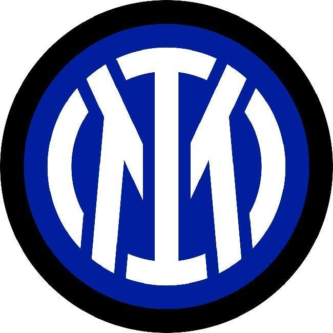 Internazionale