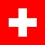 Suisse