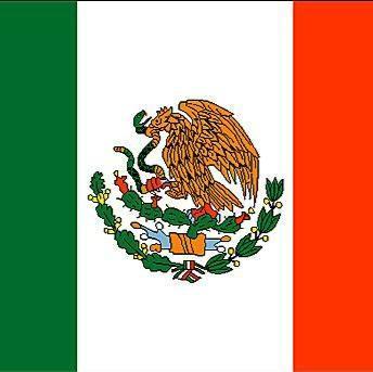 Mexique