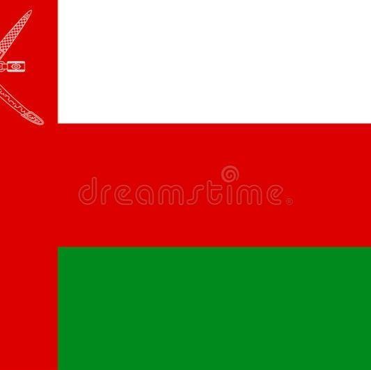 Oman