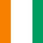 Cote D'Ivoire