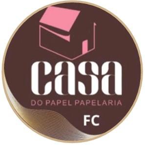 CASA DO PAPEL