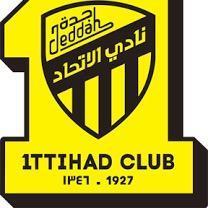 Al-Ittihad