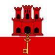 Gibraltar