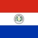 Paraguay