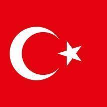 Turquie