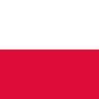 Pologne