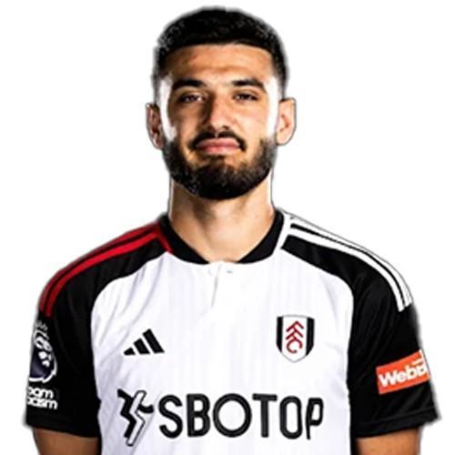 Armando Broja