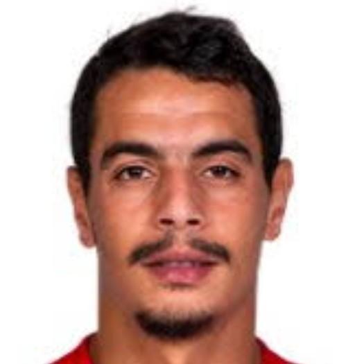 Cf Ben Yedder