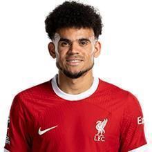 Luis Diaz
