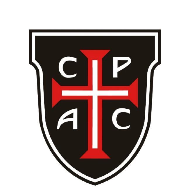 Casa Pia