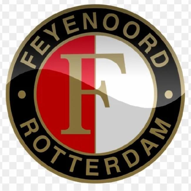 Feyenoord