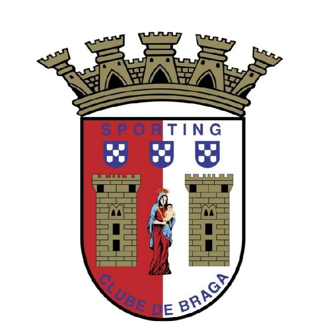 Sporting Braga