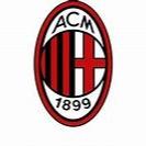 Ac milan