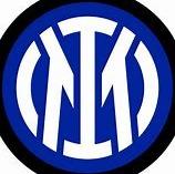 Inter milan