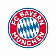 Bayern Munich