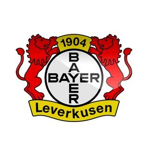 Bayern leverkusen