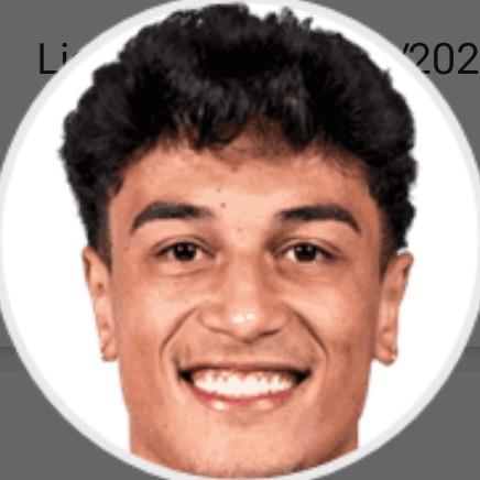 Vitor Carvalho
