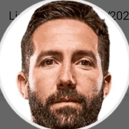 João Moutinho