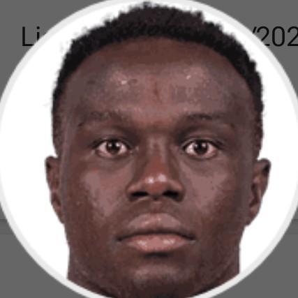 Bruma