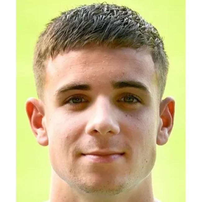 Camiel Neghli