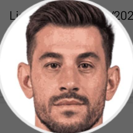 Pizzi