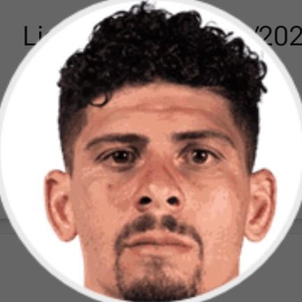 Matheus