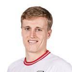 Jeppe Okkels
