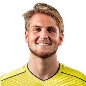 Mikki van Sas