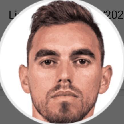 Ricardo Horta
