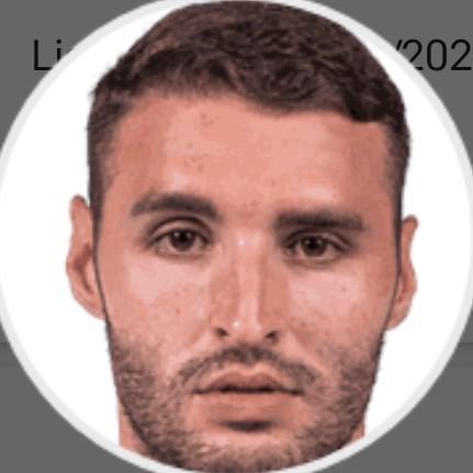 Abel Ruiz