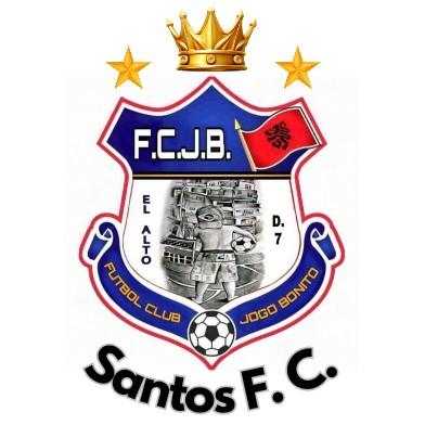 Santos F.C.