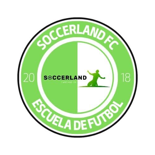 SOCCERLAND