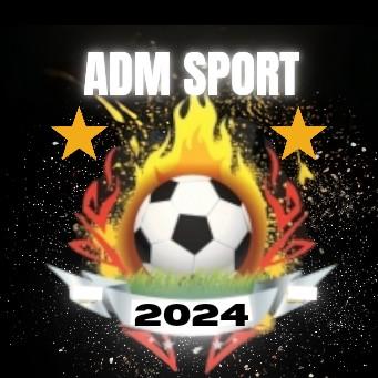 A.D.M. Sport