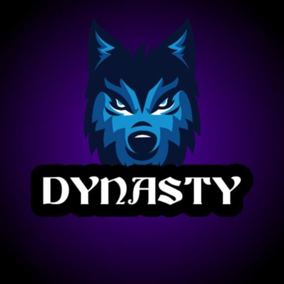 DYNASTY