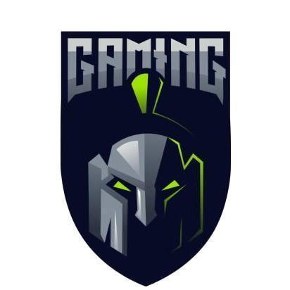 Funest Gaming