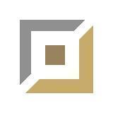 PRD |Retz