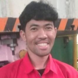 Samhudi