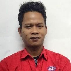 Yunus