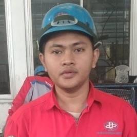 Agis