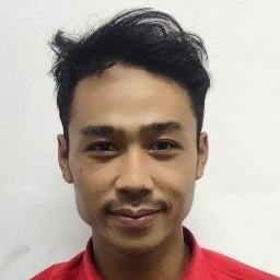 Riki
