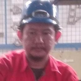 Taufiq I.