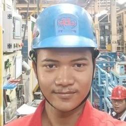Adit