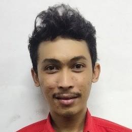 Agung