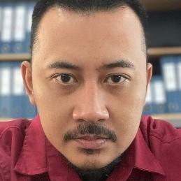 Ibnu
